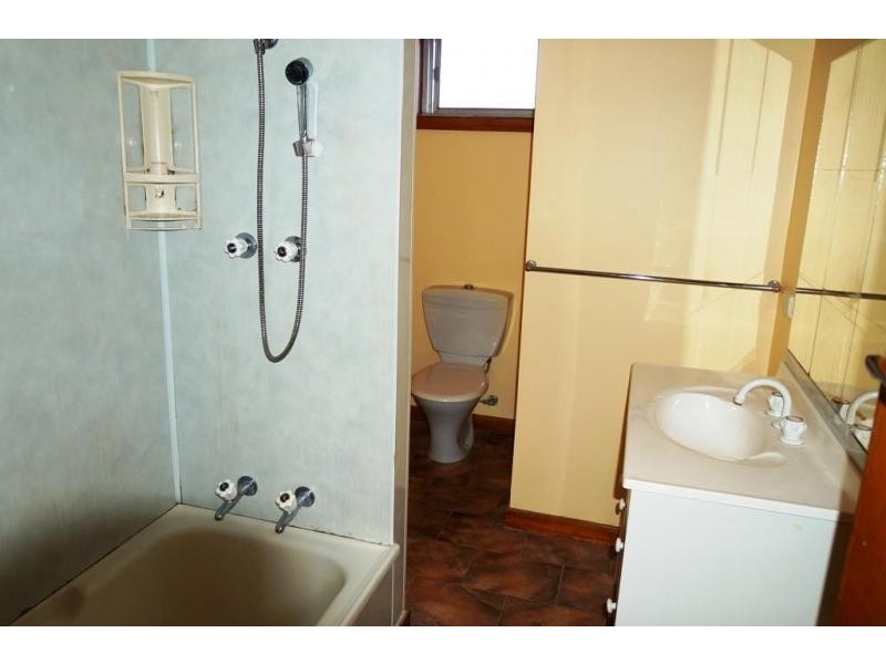 10 South Street, George Town TAS 7253