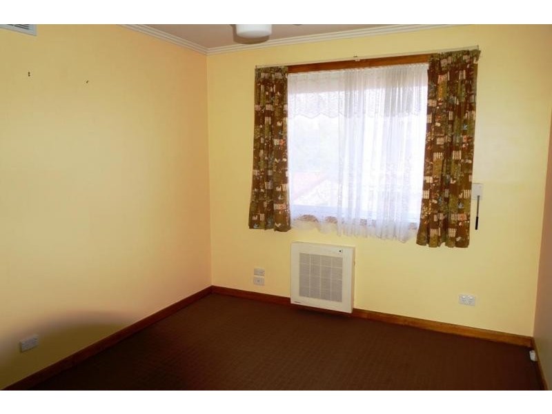 10 South Street, George Town TAS 7253