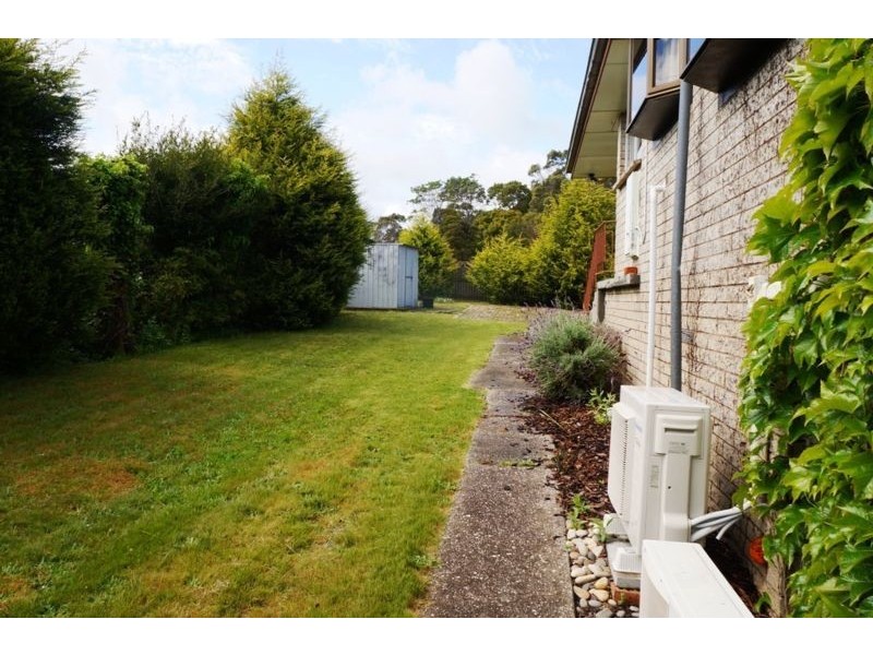 10 South Street, George Town TAS 7253