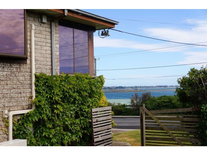 10 South Street, George Town TAS 7253