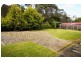10 South Street, George Town TAS 7253