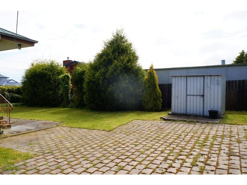 10 South Street, George Town TAS 7253