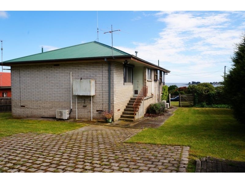 10 South Street, George Town TAS 7253
