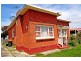 14 Cimitiere Street, George Town TAS 7253