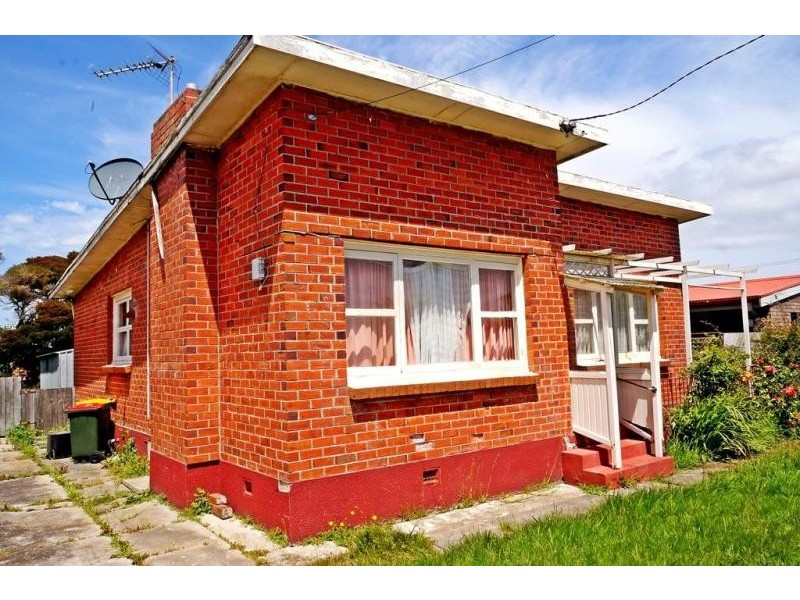 14 Cimitiere Street, George Town TAS 7253
