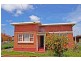 14 Cimitiere Street, George Town TAS 7253