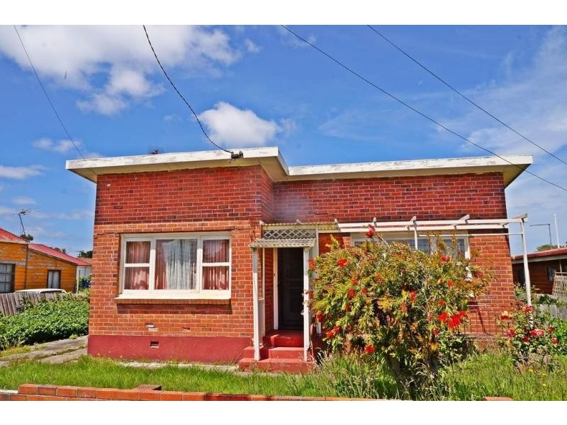 14 Cimitiere Street, George Town TAS 7253