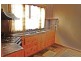 14 Cimitiere Street, George Town TAS 7253