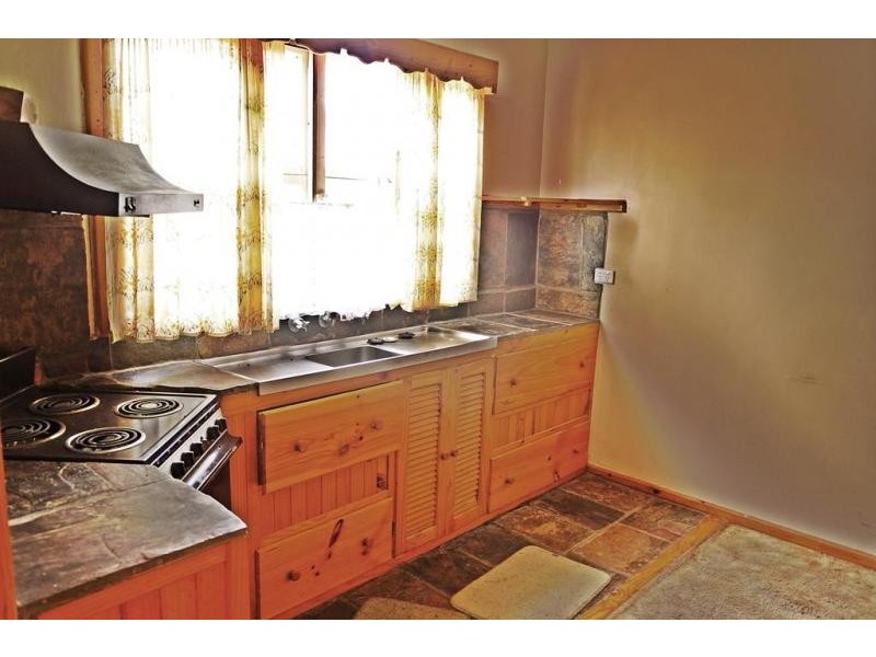 14 Cimitiere Street, George Town TAS 7253
