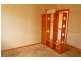 14 Cimitiere Street, George Town TAS 7253