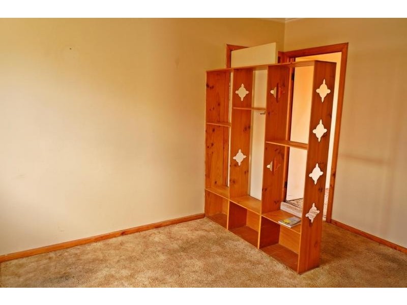 14 Cimitiere Street, George Town TAS 7253