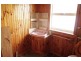 14 Cimitiere Street, George Town TAS 7253