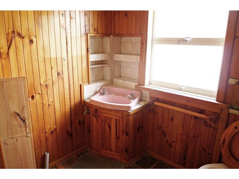 14 Cimitiere Street, George Town TAS 7253