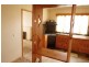 14 Cimitiere Street, George Town TAS 7253