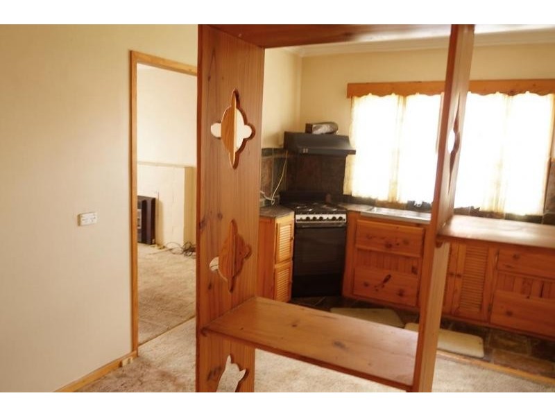 14 Cimitiere Street, George Town TAS 7253