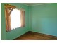14 Cimitiere Street, George Town TAS 7253