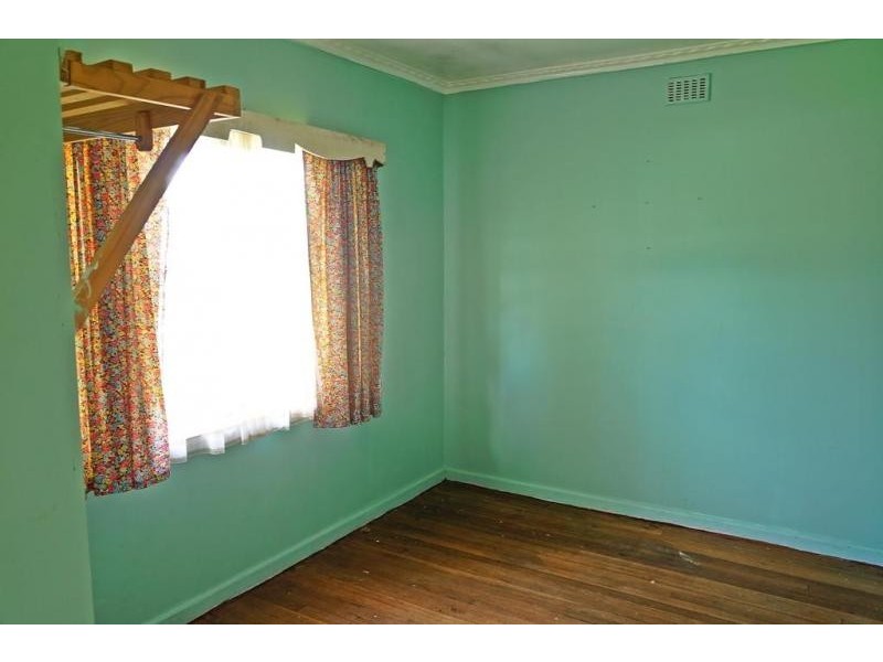 14 Cimitiere Street, George Town TAS 7253