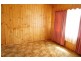 14 Cimitiere Street, George Town TAS 7253