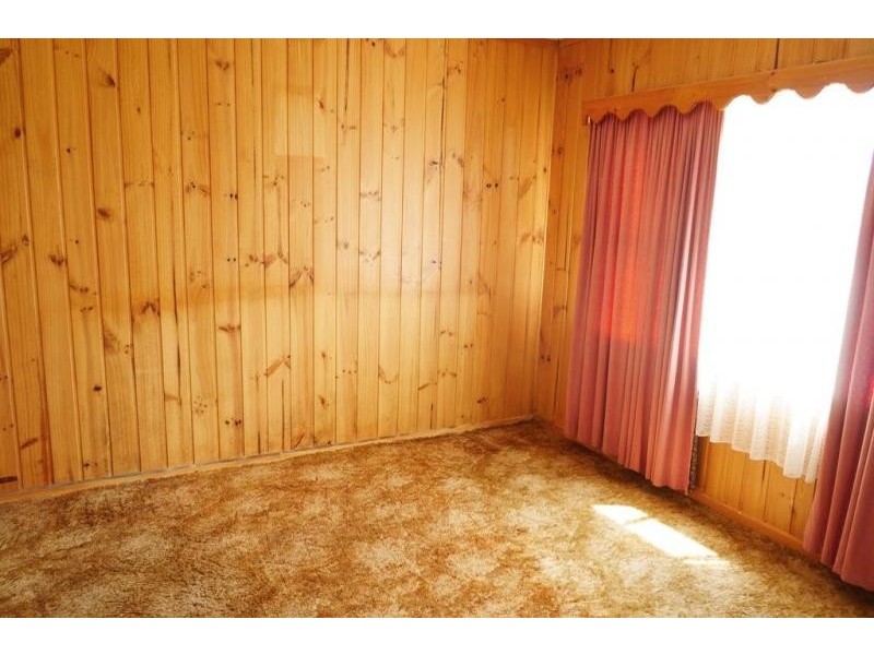 14 Cimitiere Street, George Town TAS 7253