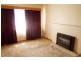 14 Cimitiere Street, George Town TAS 7253