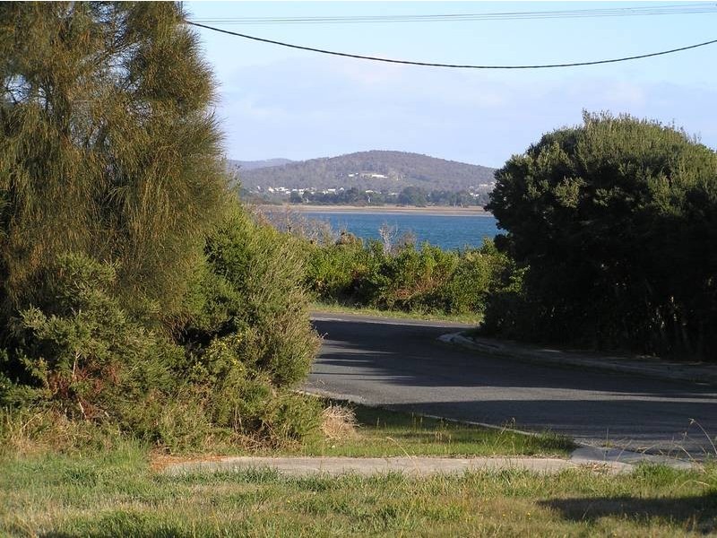 4 William Parish Drive, Low Head TAS 7253