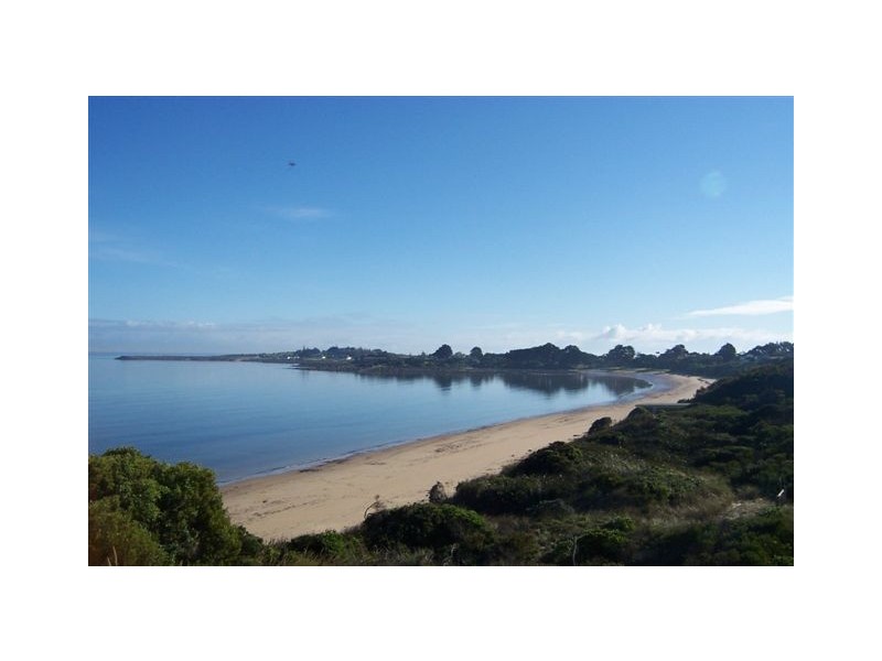 4 William Parish Drive, Low Head TAS 7253