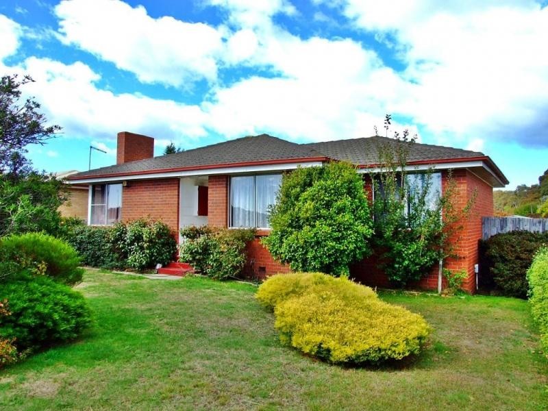 18 Stonehouse Street, George Town TAS 7253