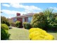 18 Stonehouse Street, George Town TAS 7253