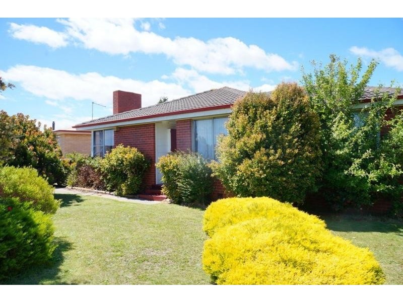 18 Stonehouse Street, George Town TAS 7253