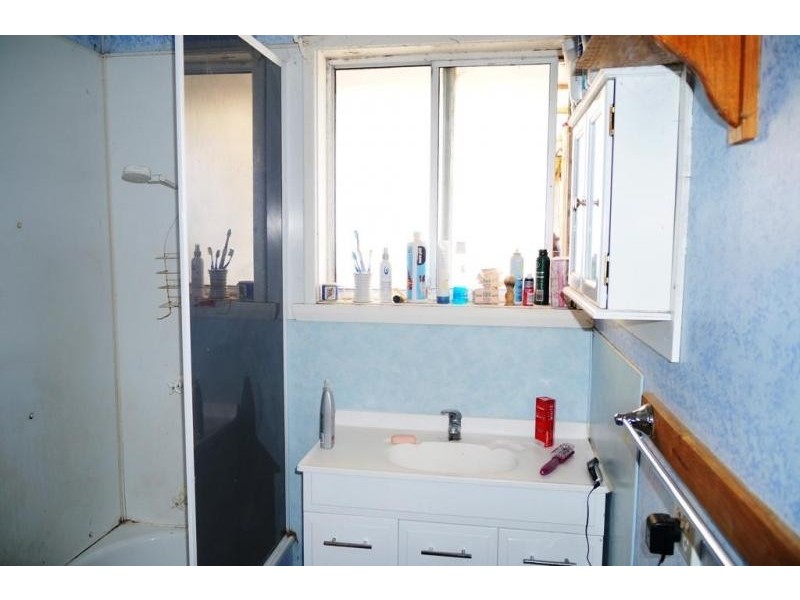 18 Stonehouse Street, George Town TAS 7253