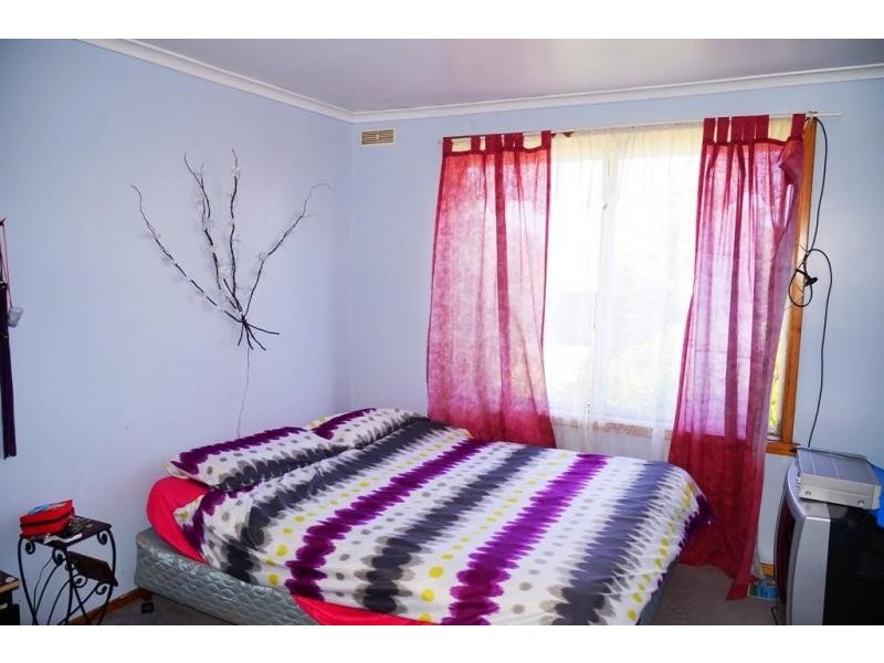 18 Stonehouse Street, George Town TAS 7253