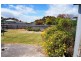 18 Stonehouse Street, George Town TAS 7253