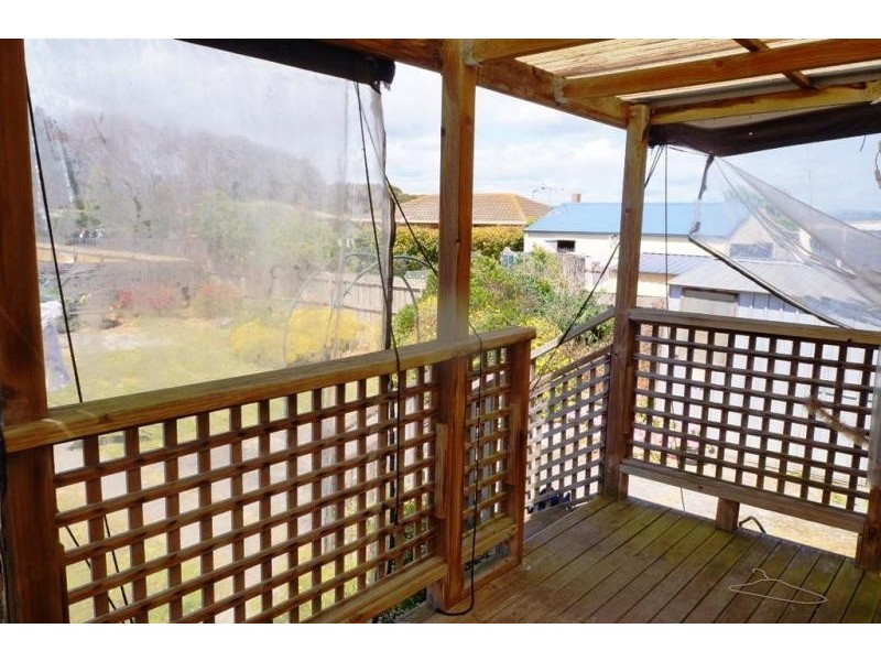 18 Stonehouse Street, George Town TAS 7253