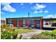 7 Sorell Street, George Town TAS 7253