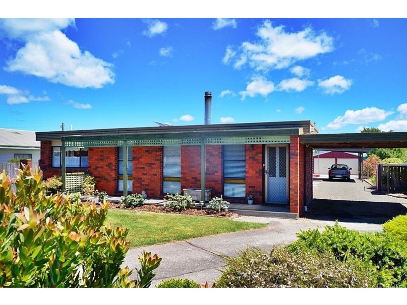 7 Sorell Street, George Town TAS 7253
