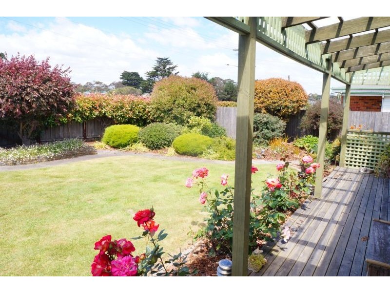 7 Sorell Street, George Town TAS 7253