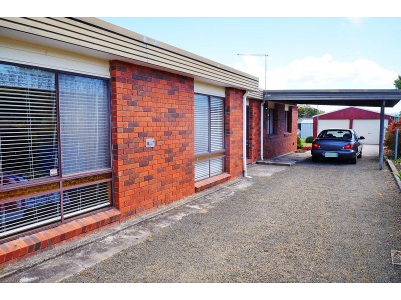 7 Sorell Street, George Town TAS 7253