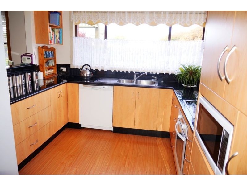 7 Sorell Street, George Town TAS 7253