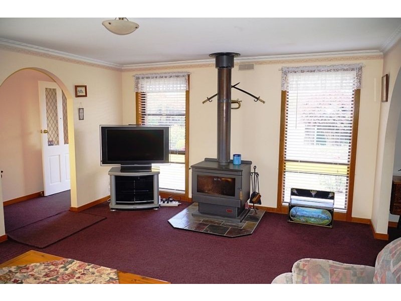 7 Sorell Street, George Town TAS 7253