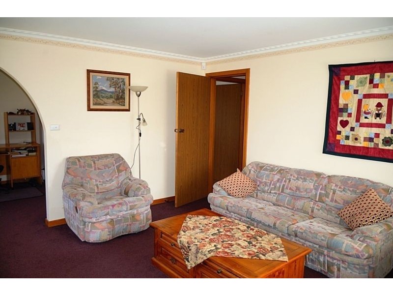 7 Sorell Street, George Town TAS 7253