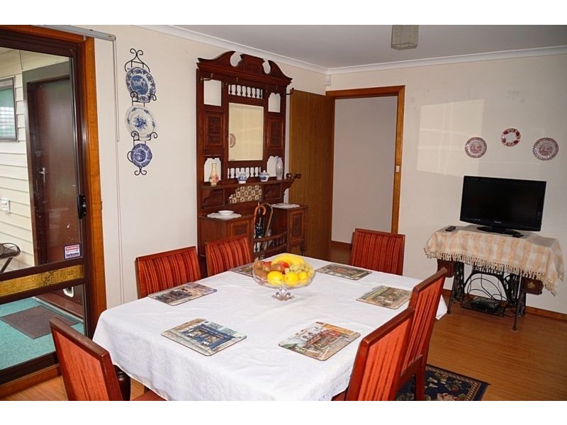 7 Sorell Street, George Town TAS 7253