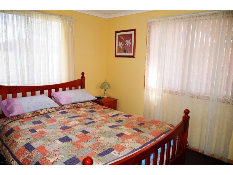 7 Sorell Street, George Town TAS 7253