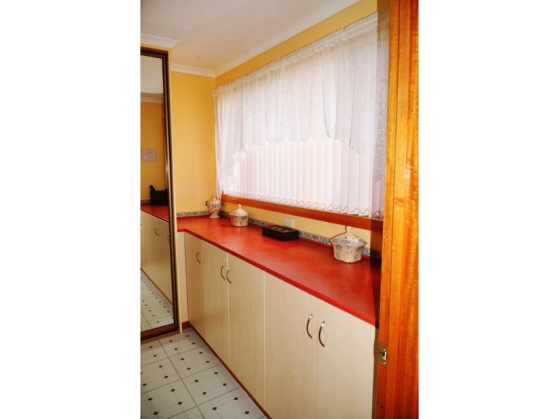 7 Sorell Street, George Town TAS 7253