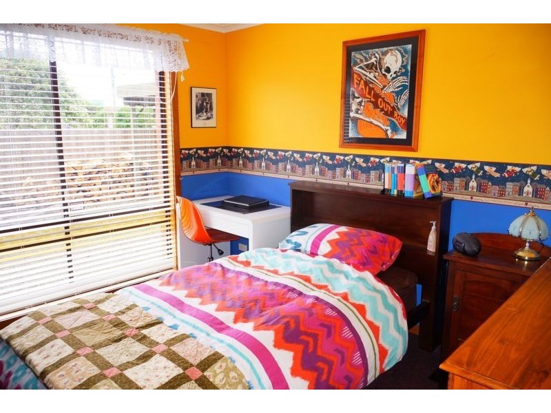 7 Sorell Street, George Town TAS 7253