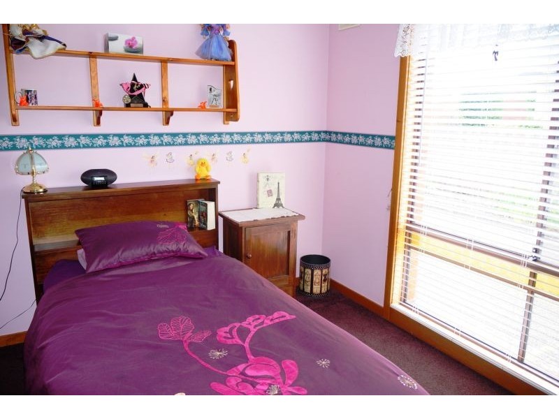 7 Sorell Street, George Town TAS 7253