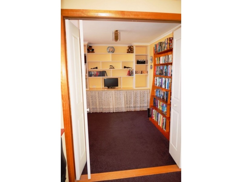 7 Sorell Street, George Town TAS 7253