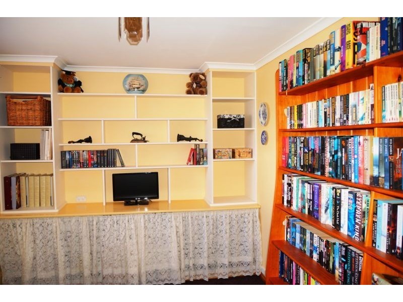 7 Sorell Street, George Town TAS 7253