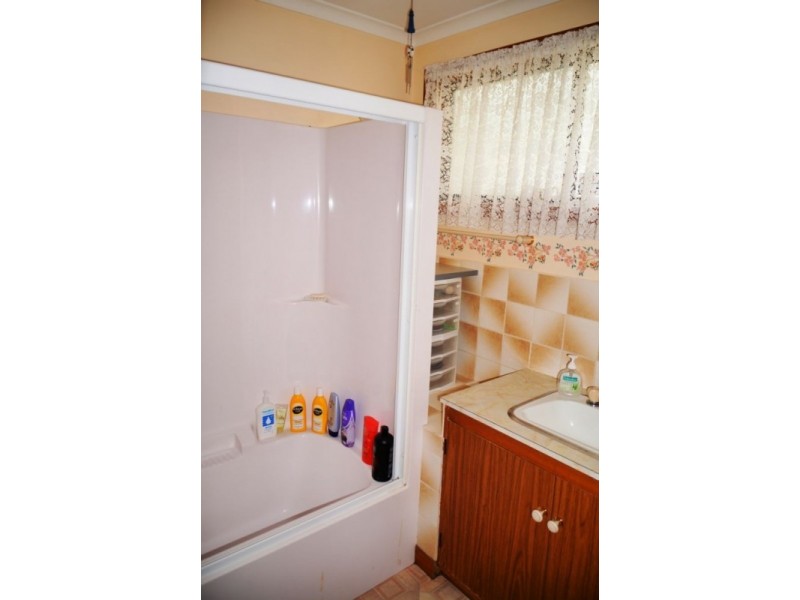 7 Sorell Street, George Town TAS 7253