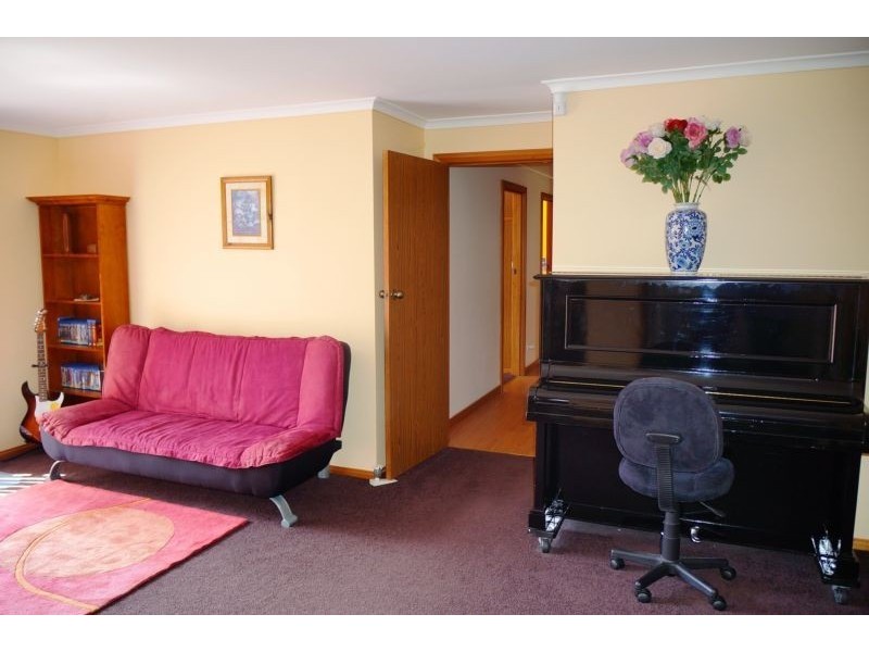 7 Sorell Street, George Town TAS 7253