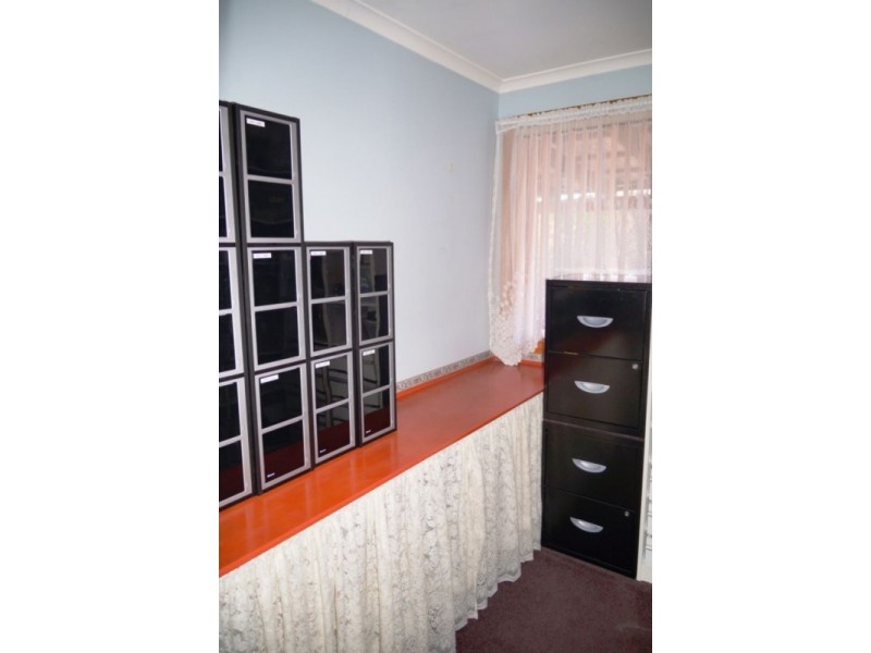 7 Sorell Street, George Town TAS 7253